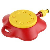 GRINDA 8-ми позиционный, пластиковый, распылитель на подставке CLASSIC Quick-Connection System 8-427641_z01