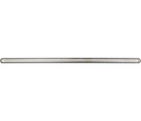 STAYER 24TPI, 12х300 мм, полотна для ножовки по металлу 1589-01
