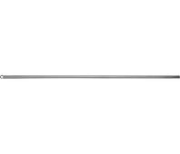 ЗУБР 20 мм, пружина для гибки металлопластиковых труб 23532-20