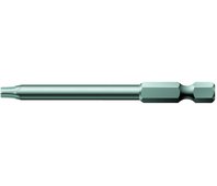 867/4 Z TORX® бита, 1/4" E6.3, TX 5 x 50 мм