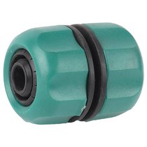 Raco O 1/2", муфта шланг-шланг Original 4250-55211C
