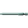 867/4 Z TORX® бита, 1/4" E6.3, TX 15 x 89 мм