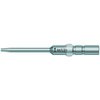 867/21 С TORX® бита, сверхтвёрдая, 4 мм HIOS, TX 6 x 40 мм