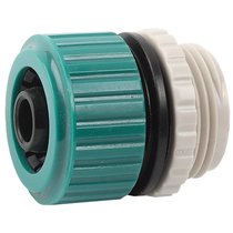 Raco 3/4"х1", переходник (резьба внутренняя- шланг) Original 4250-55294C