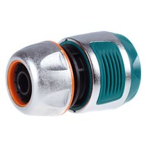 RACO O 1/2", пластиковый, соединитель (шланг-насадка) Profi-Plus 4247-55097B