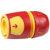 GRINDA O 1/2" - 3/4", ударопрочная пластмасса, соединитель универсальный 8-426225_z01