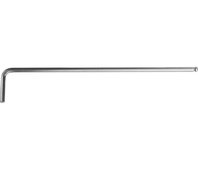 KRAFTOOL 3 мм, HEX, имбусовый ключ 27437-3
