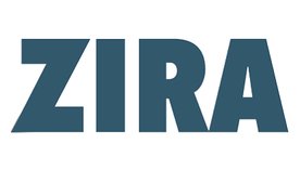 ZIRA
