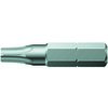 867/2 Z TORX® бита, 5/16" C8, TX 20 x 35 мм