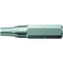 867/2 Z TORX® бита, 5/16" C8, TX 20 x 35 мм