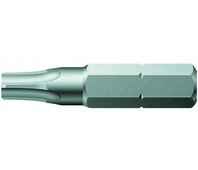 867/2 Z TORX® бита, 5/16" C8, TX 20 x 35 мм