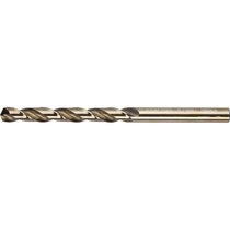 KRAFTOOL ⌀ 6.7 мм сверло по металлу 29655-109-6.7
