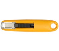 OLFA 17,5 мм, нож безопасный OL-SK-7