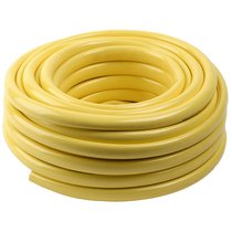 GRINDA O 1" х 25 м, 20 атм., 3-х слойный, армированный, шланг садовый ProFESSIONAL 8-429003-1-25_z01