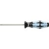 3367 TORX® Отвёртка, нерж., TX 30 x 115 мм