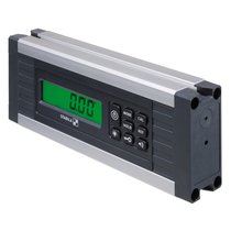 Цифровой уклономер TECH 500 DP, IP65