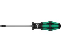 367 TORX® PLUS Отвёртка, 5 IP x 60 мм