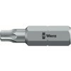 867/1 Z IP TORX® PLUS бита, 1/4" C6.3, 40 IP x 25 мм