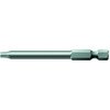 867/4 Z TORX® BO бита, с отверстием, 1/4" E6.3, TX 30 x 89 мм