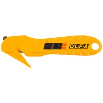 OLFA 17,8 мм, нож для хозяйственных работ HOBBY CRAFT MODELS OL-SK-10