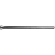 ЗУБР 15 мм, пружина для гибки медных труб 23531-15