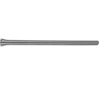 ЗУБР 15 мм, пружина для гибки медных труб 23531-15