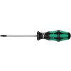 367 TORX® BO Отвёртка, с отверстием, TX 15 x 80 мм