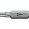 867/1 Z TORX® бита, 1/4" C6.3, TX 7 x 25 мм