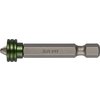 KRAFTOOL PH2, 50 мм, 1 шт., биты с магнитнаянаяым держателем-ограничителем ЕХPERT 26128-2-50-1