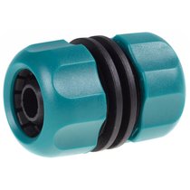 Raco O 1/2", муфта шланг-шланг Original 4250-55211T