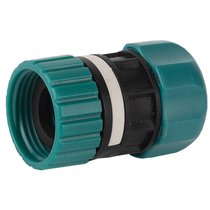 Raco 1/2"х3/4", переходник (резьба внешняя - шланг) Original 4250-55281C