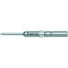 867/22 Z TORX® бита, 5 мм HIOS, TX 7 x 60 мм