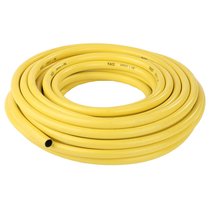Raco O 1" х 25 м, 20 атм., шланг поливочный COMFORT 40303-1-25