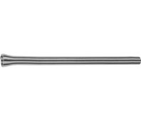 ЗУБР 18 мм, пружина для гибки медных труб 23531-18