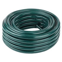 GRINDA O 1/2" х 30 м, 20 атм., 3-х слойный, армированный, шланг садовый 8-429001-1/2-30_z01