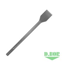 Наклонная лопатка SDS-max K-thunder 50*380 мм (арт. 10952380-2785)
