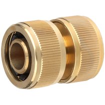 GRINDA O 3/4", латунная, шланг-шланг, муфта 8-426143_z01