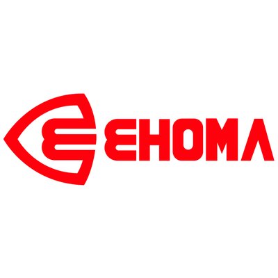 EHOMA
