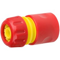GRINDA O 1/2" мм, ударопрочная пластмасса, соединитель 8-426325_z01