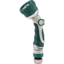 RACO 1/2", 6-позиционный, наконечник поливочный с соединителем PROFI-PLUS 4256-55/344C