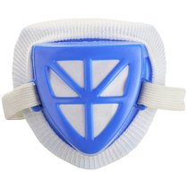 STAYER пластиковый корпус, защитный фильтр, маска техническая 1115