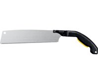 STAYER 16 TPI, 300 мм, ножовка (пила) Cobra PullSaw 15088