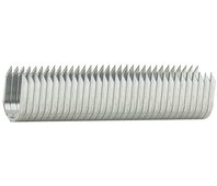 RAPID скобы тип 36, 14 мм, скобы кабельные CABLELINE 1759-36-14