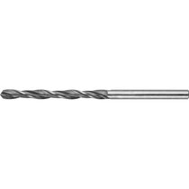 STAYER ⌀ 3.4 мм сверло по металлу 29602-070-3.4