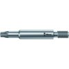 867/12 Z TORX® бита, хвостовик с резьбой M 5, TX 20 x 45 мм