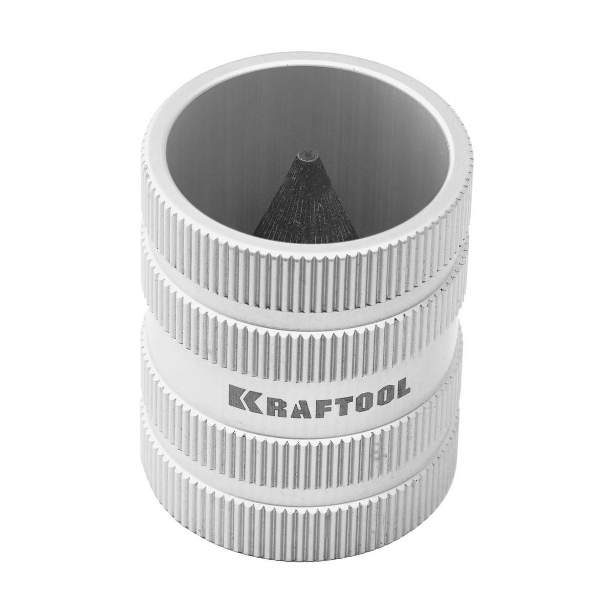 KRAFTOOL диаметр трубы 8-35 мм, фаскосниматель универсальный EXPERT 23790-35