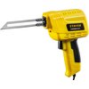 STAYER 220 В, 75Вт, 2 ножа, прибор для резки монтажной пены Thermo Cut 45255-H2