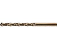 KRAFTOOL ⌀ 7 мм сверло по металлу 29655-109-7