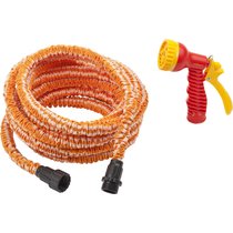 GRINDA набор поливочный 428496-22