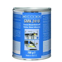 GMK 2410 контактный клей (0,7 кг) WEICON (wcn16100700)